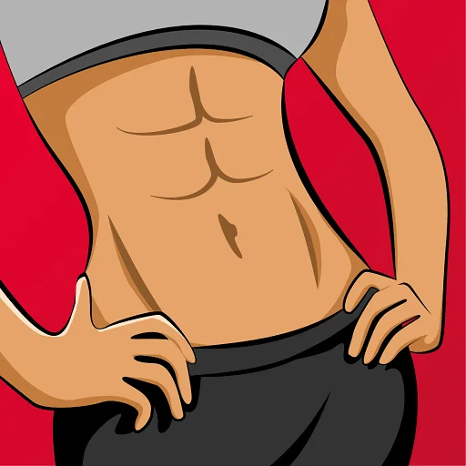 Abs in 2 Weeks - Abs Workout