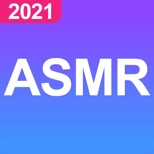 ASMR - Triggers & Eating Sounds