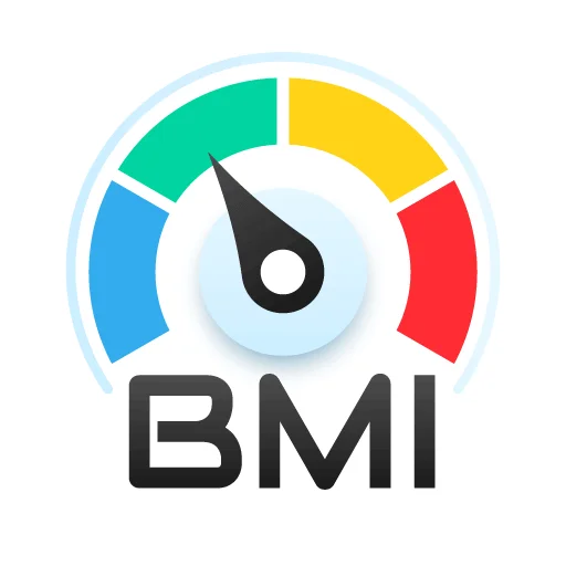 BMI & Weight Tracker