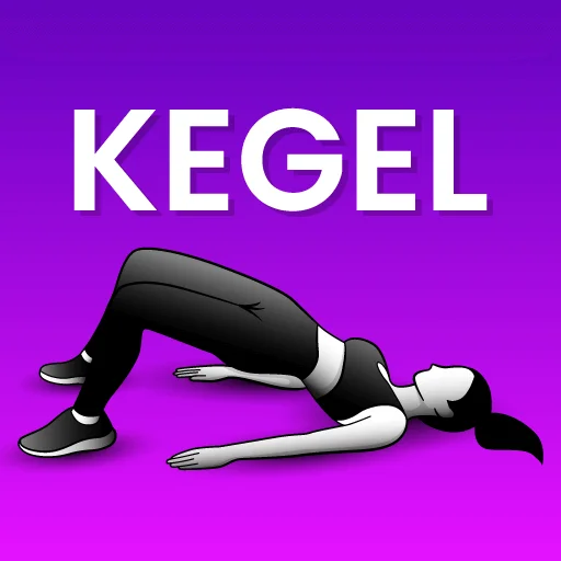 Kegel Trainer - Kegel Exercises